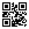 isna.ir/xdVTyZ