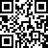 https://isna.ir/xdPt5f