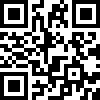 https://isna.ir/xd4pZz