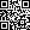 https://isna.ir/xd4k24