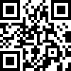 https://isna.ir/xdVthV
