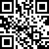 https://isna.ir/x63jN4