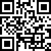 https://isna.ir/xdHvfQ