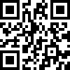https://isna.ir/xdMrHh