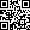 https://isna.ir/xdRq85