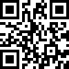 https://isna.ir/xdKGNH