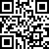 https://isna.ir/xdKY9D
