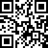 https://isna.ir/xdRsxp