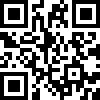 https://isna.ir/xdK6G5