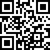 https://isna.ir/xdHy3v