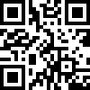 https://isna.ir/xdP3rm
