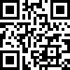 https://isna.ir/xdGd35