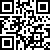 https://isna.ir/xdVPMh