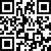 https://isna.ir/xdHmx8
