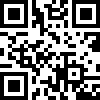 https://isna.ir/xdGBRd
