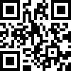 https://isna.ir/xdSTr5