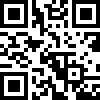 https://isna.ir/xdV8W9