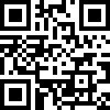 https://isna.ir/xd2Dm3