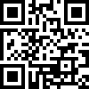 https://isna.ir/xd2Dvr