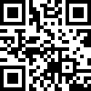 https://isna.ir/xdJJzN