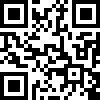 https://isna.ir/xdGmRn