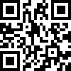 https://isna.ir/xdWLPj