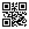 isna.ir/x8nNnd