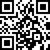https://isna.ir/xcZQSq