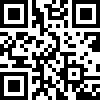 https://isna.ir/xdQ7CR