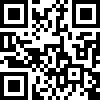 https://isna.ir/xdRpgd