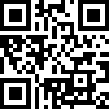 https://isna.ir/xdR4kr