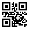 isna.ir/xdWB2V
