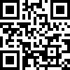 https://isna.ir/xdLRr3