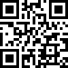 https://isna.ir/xdJxDW