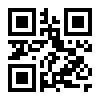 isna.ir/x7kqVz