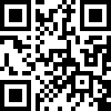 https://isna.ir/xdRPHK