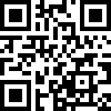 https://isna.ir/xdRkZv