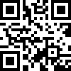 https://isna.ir/xdGgyS