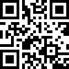 https://isna.ir/xbWwVN