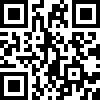 https://isna.ir/xd3P28