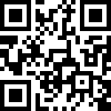https://isna.ir/xdPNxL