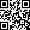 https://isna.ir/xd3gBy