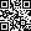 https://isna.ir/xdXd7g