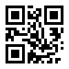 isna.ir/xdGS4j
