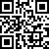 https://isna.ir/xdN6D5