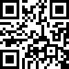 https://isna.ir/xdJLyc