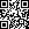 https://isna.ir/xdMDWp