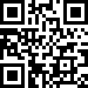 https://isna.ir/xdSXCL