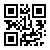 isna.ir/xdQN8c