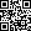 https://isna.ir/xdTGvJ